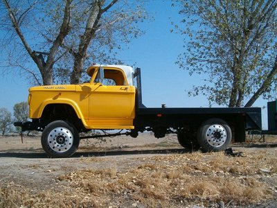 towing tong trailer 003.jpg