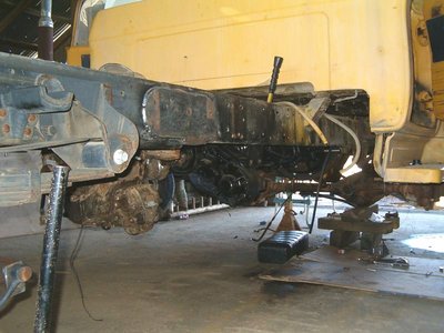 Dodge rear end 004.jpg