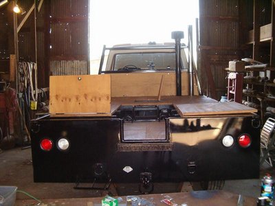 Flat bed 004.jpg