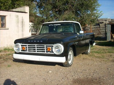 vcm_s_kf_repr_640x480.jpg