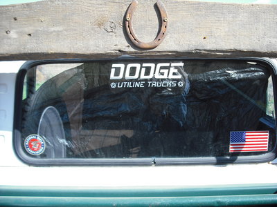 DSCF0431.JPG