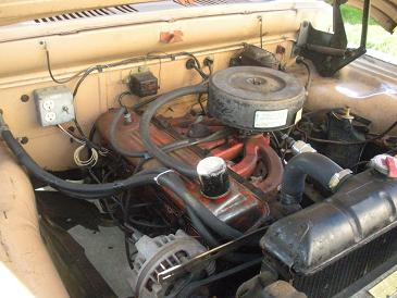 camera pics 226.jpg