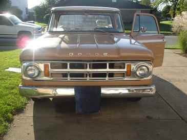 camera pics 247.jpg