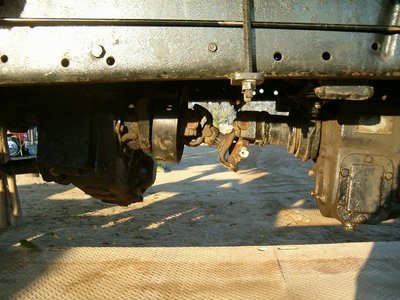 Hauling GMC 004.jpg