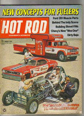 Hot Rod Magazine Cover.jpg