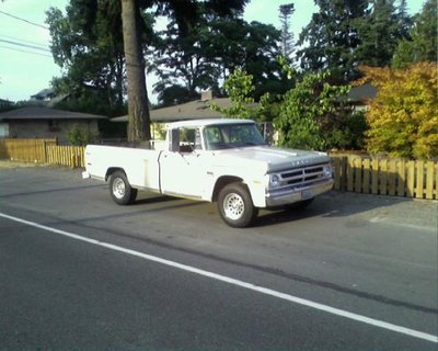 my truck.jpg