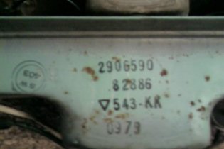 g3.jpg