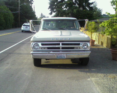 truck2.jpg