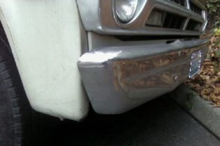 front bumper corner.jpg