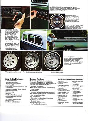 1978 Dodge Truck Brochure, Pg 13.jpg