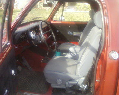 dodgetruck72.jpg