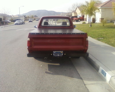 dodgetruck72rearslider.jpg