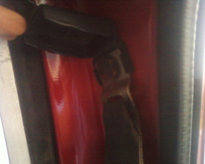 seatbeltshoulderattatch.jpg