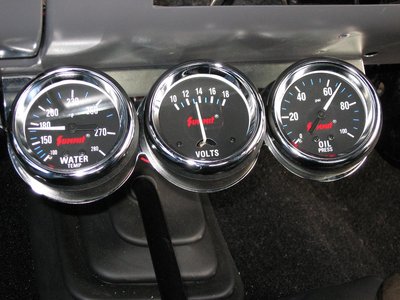 IMG_3941.jpg