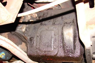 1971_D300_06.jpg