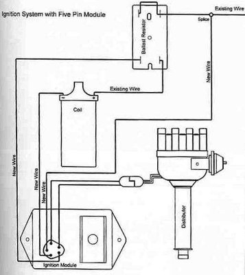 5pin.jpg