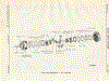 (03-14)  REAR AXLE DIFFERENTIAL - WITH ANTI SPIN