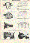 (03-18)  REAR AXLE IDENTIFICATION 02